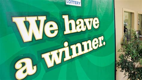 $2 lottery.